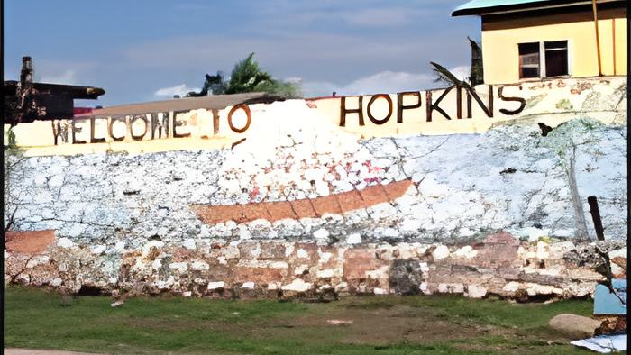 hopkins29.10.12.jpg
