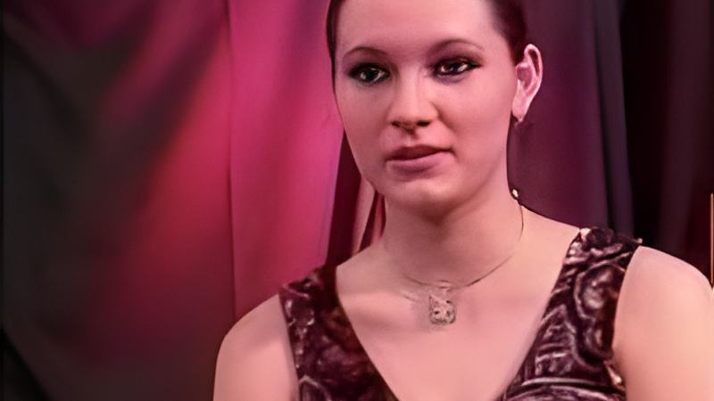 022513e.jpg
