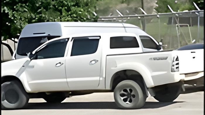 hilux18.8.17.jpg