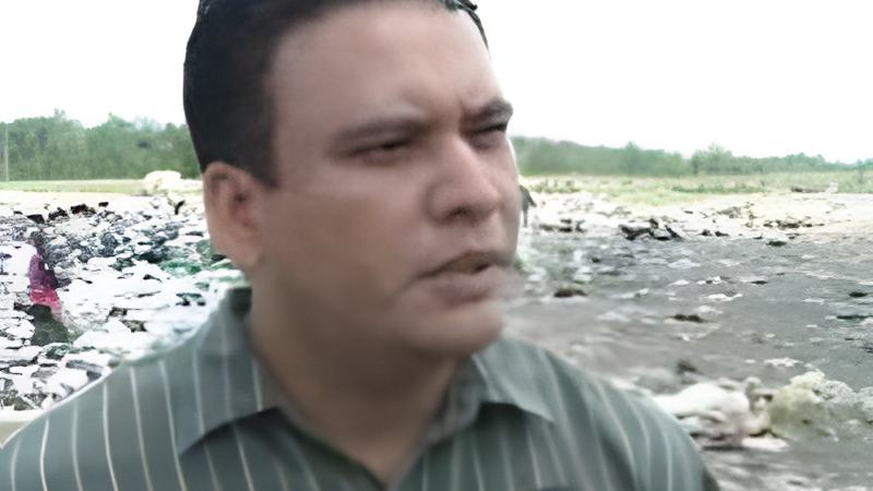 082511d.jpg