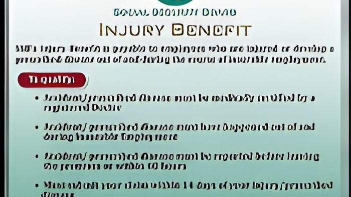 110724injbn2.jpg
