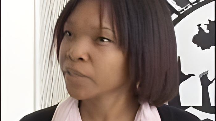 tanya14.2.jpg
