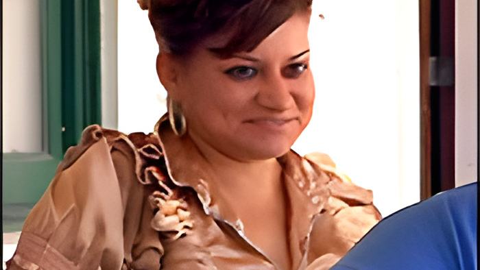 yolanda26.3.12.jpg