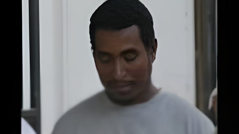 120706d.jpg