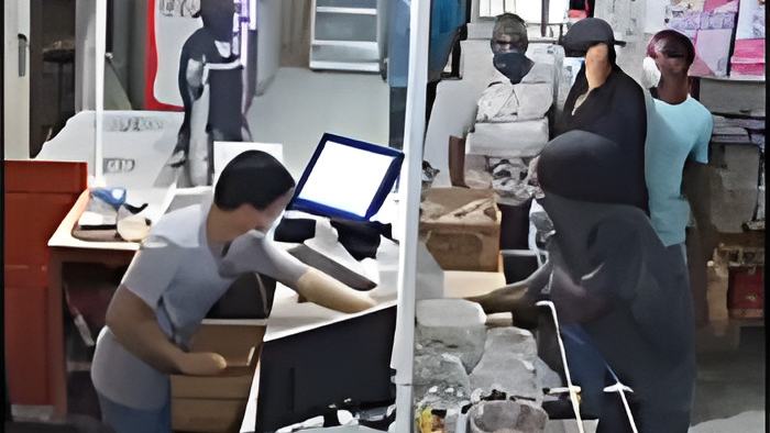 robbery.oct20.20.jpg