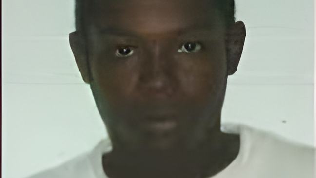 010818c.jpg