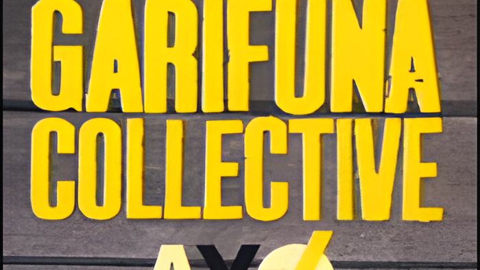 garifunayo.june19.13.jpg
