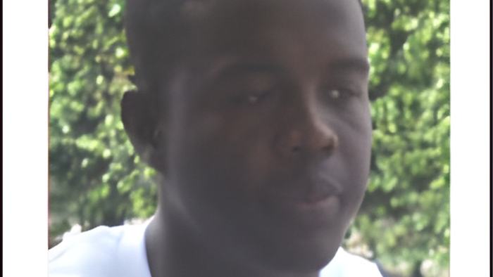 27423whbrghtgms4.jpg