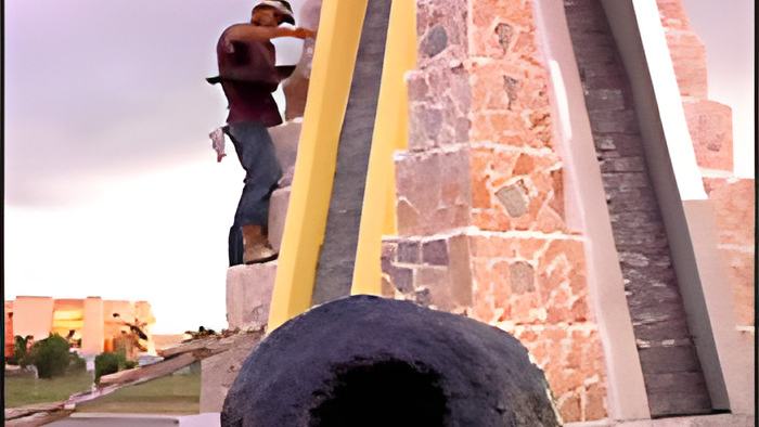 ruin19.12.11.jpg