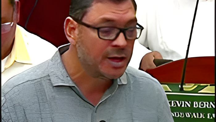 7news22.5.23d5.jpg