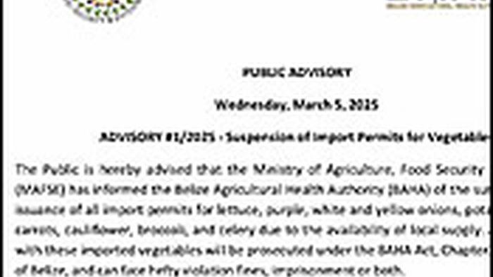 7news5.3.25b6.jpg