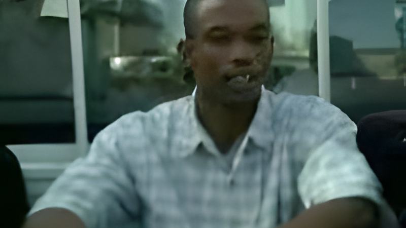 071001b.jpg