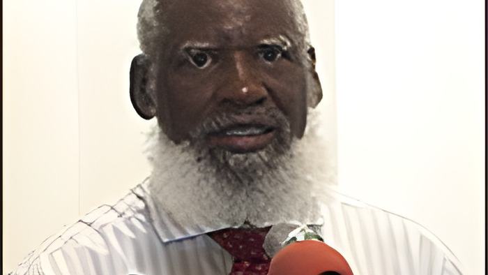 oas27.7.15b.jpg