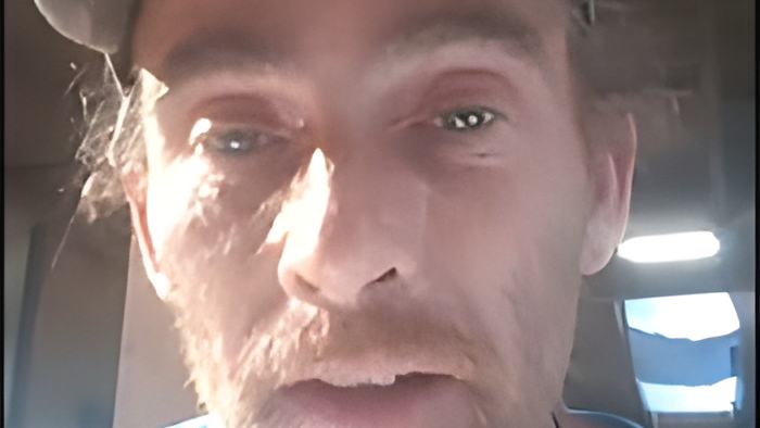 7news8.9.22jasonaltshaft.jpg