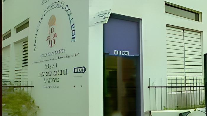 062305a.jpg