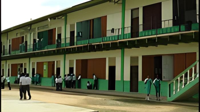 school3.oct19.2016.jpg