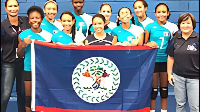 volleyball24.8.17.jpg