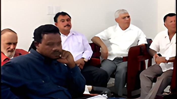 ministers.jpg
