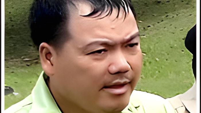 zheng9.11.17d.jpg