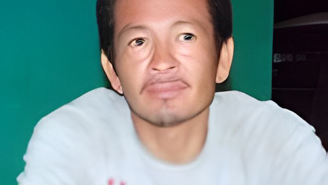 100615d.jpg