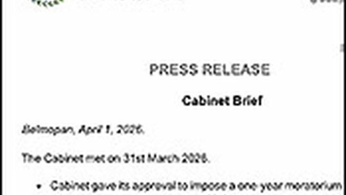7news1.4.26b9.jpg