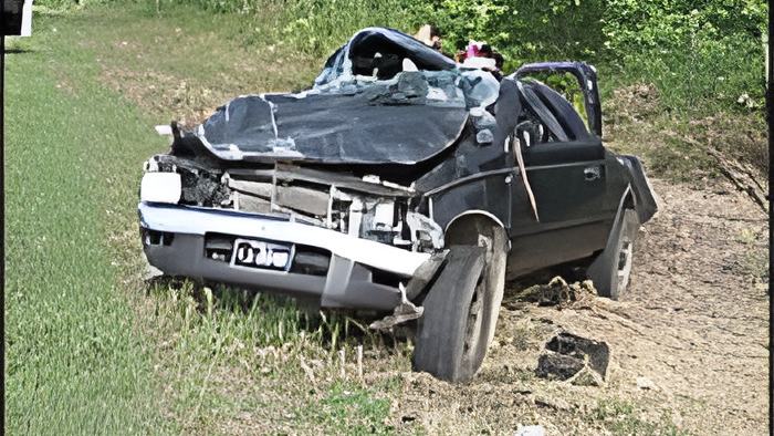 accident.july22.21.jpg