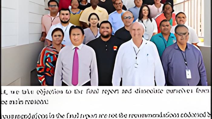 7news20.5.25a8.jpg