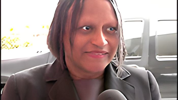 7news12.11.25.jpg