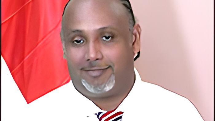7news29.4.25a8.jpg