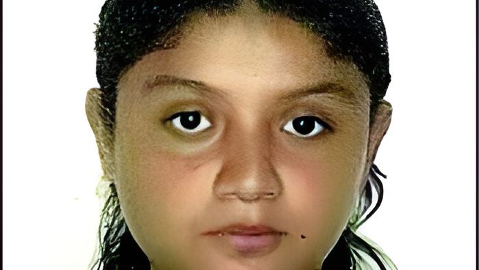 angelita6.11.12.jpg