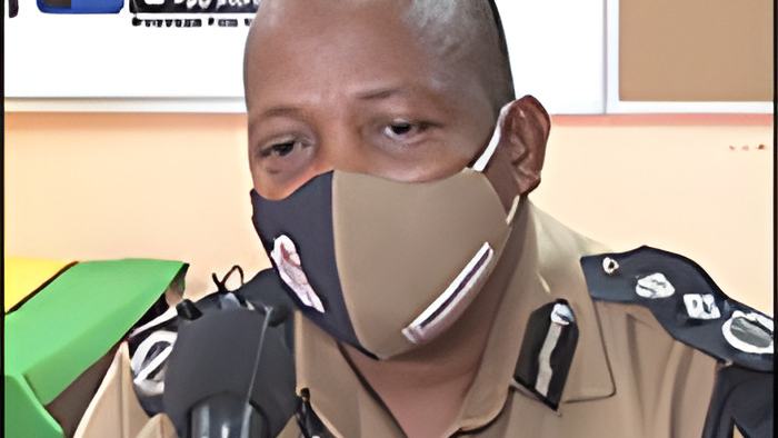 dwayne24.7.20c.jpg