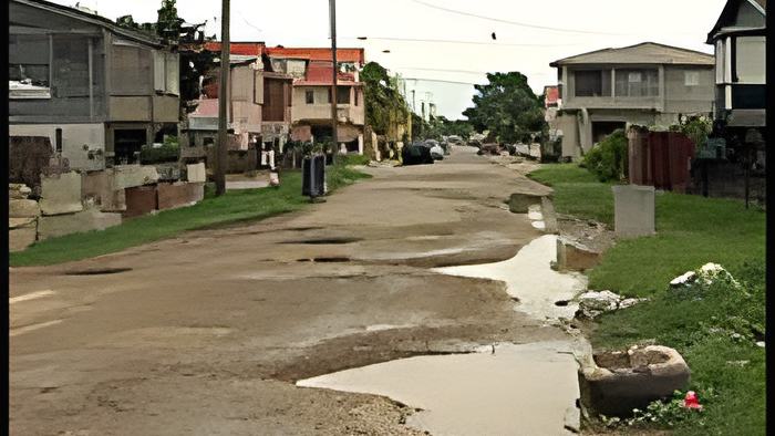 supal7.1.14.jpg