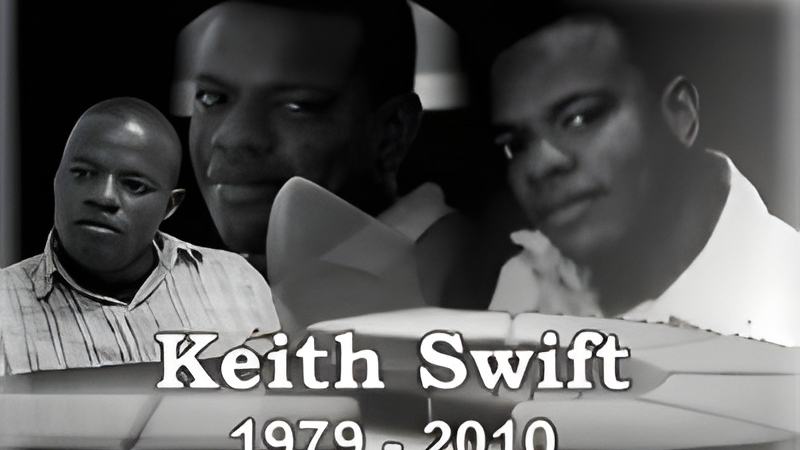 keithswift.jpg