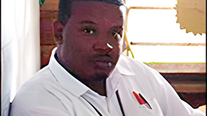 desmond8.6.15.jpg