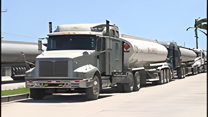 tankers27.2.18.jpg