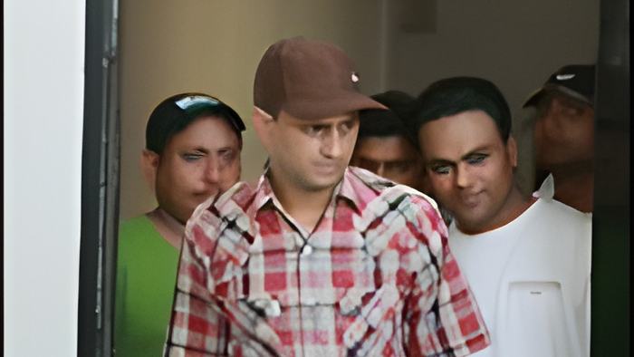 indians.jpg