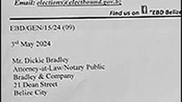 7news6.5.24b3a5.jpg