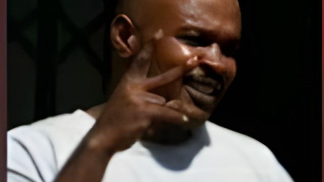 010709c.jpg