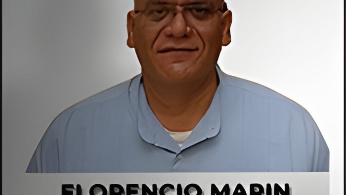 070326flmrmdf1.jpg