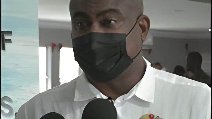 7newspic4.jpg