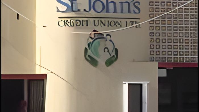 sjcu.aug1.13.jpg