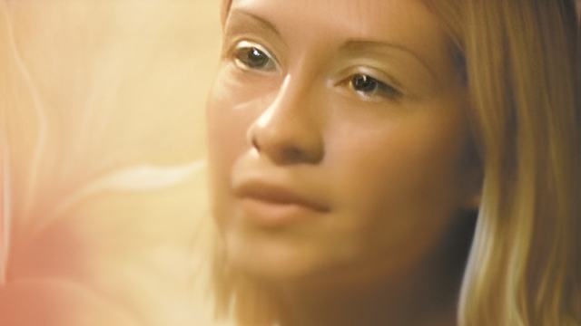 061301.jpg