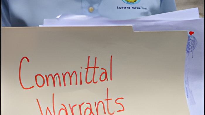 warrants.13.7.jpg