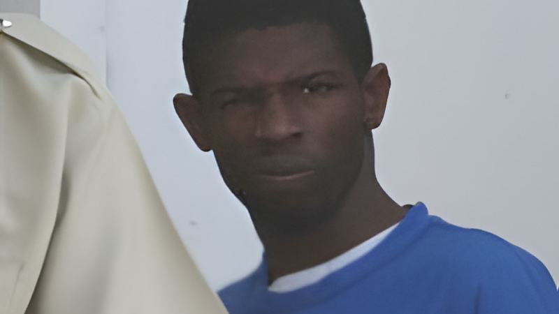 041812c.jpg