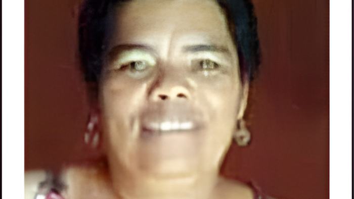 jamar24.6.19j.jpg