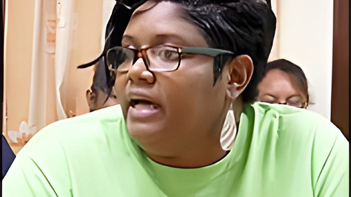 keisha.nov1.18.jpg