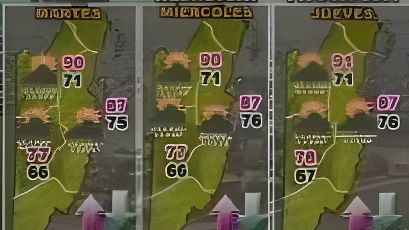 062301c.jpg