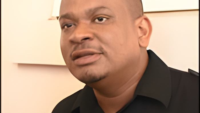 patrick.sept28.2016.jpg