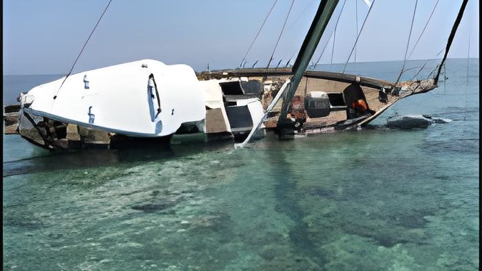 boat.mar19.19.jpg