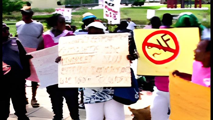 protest27.9.13.jpg
